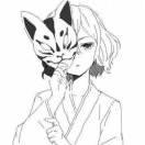 小郭老师（不包赢）