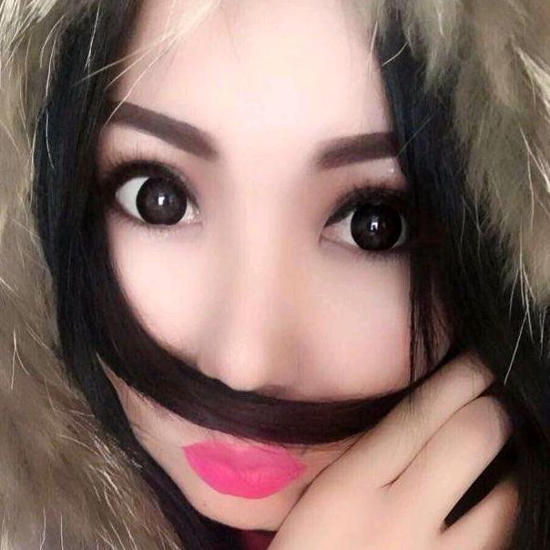 俏丽伽蓝酒吧