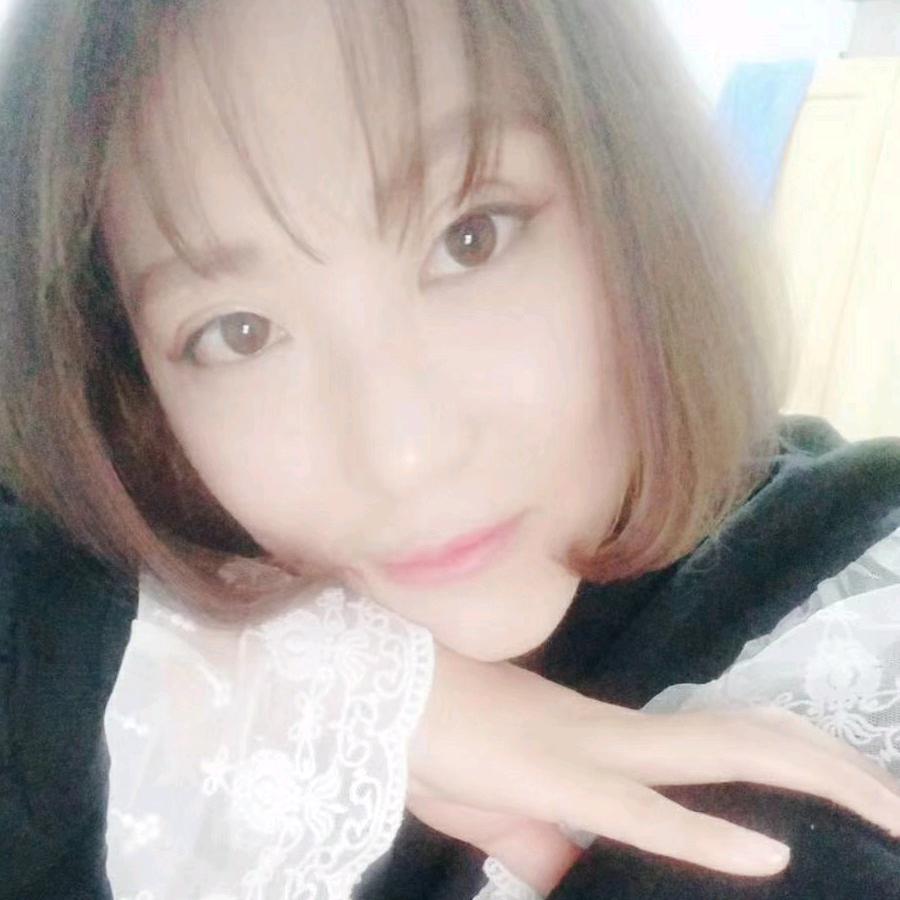颖颖