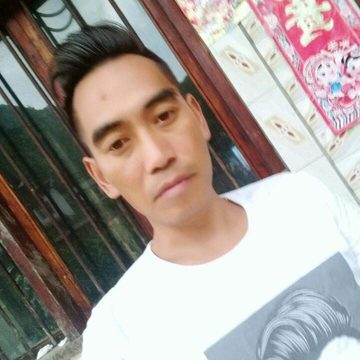 比刀郎还冲动✊✊✊