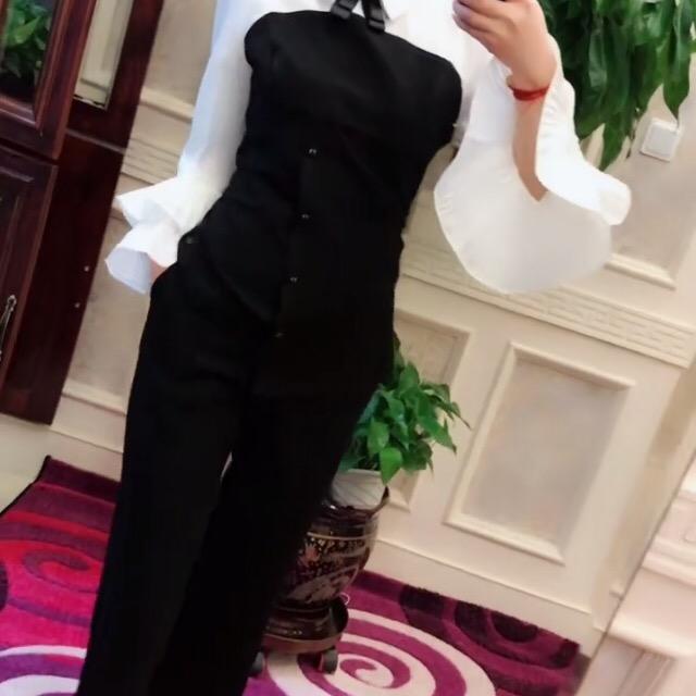 幸运草🍀