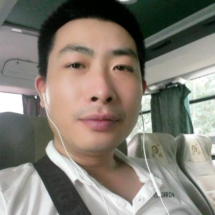 王大毛