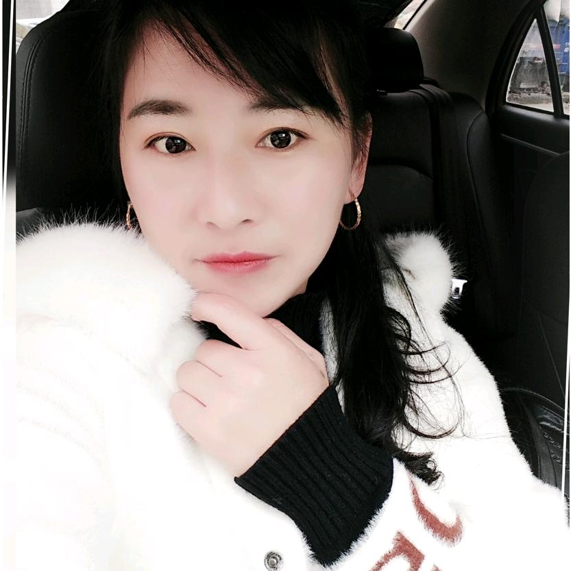 萍姐