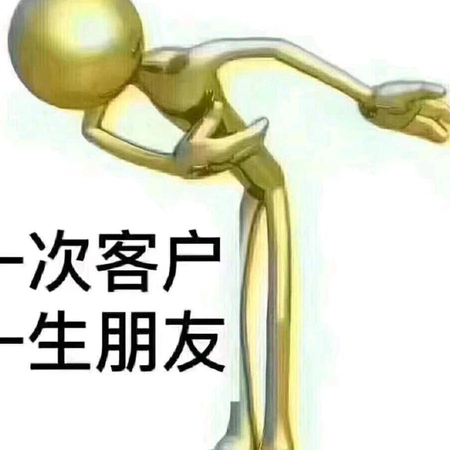 不离不弃