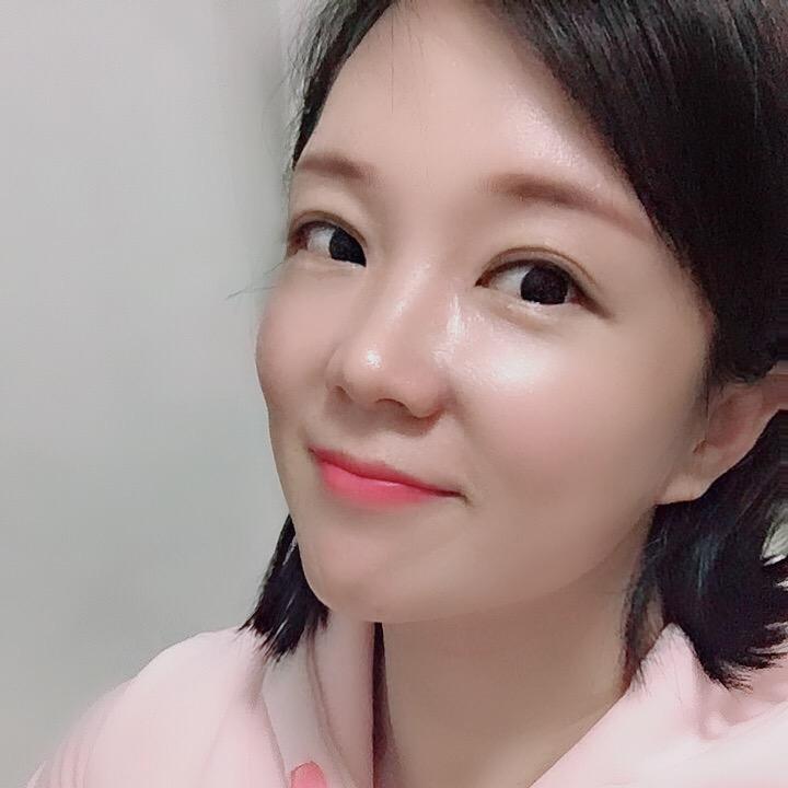 小岑