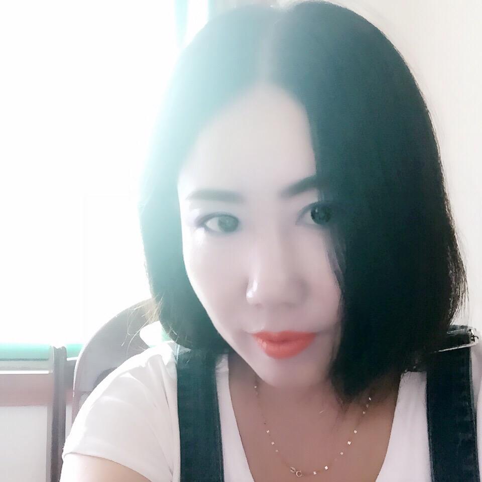 玉💫儿