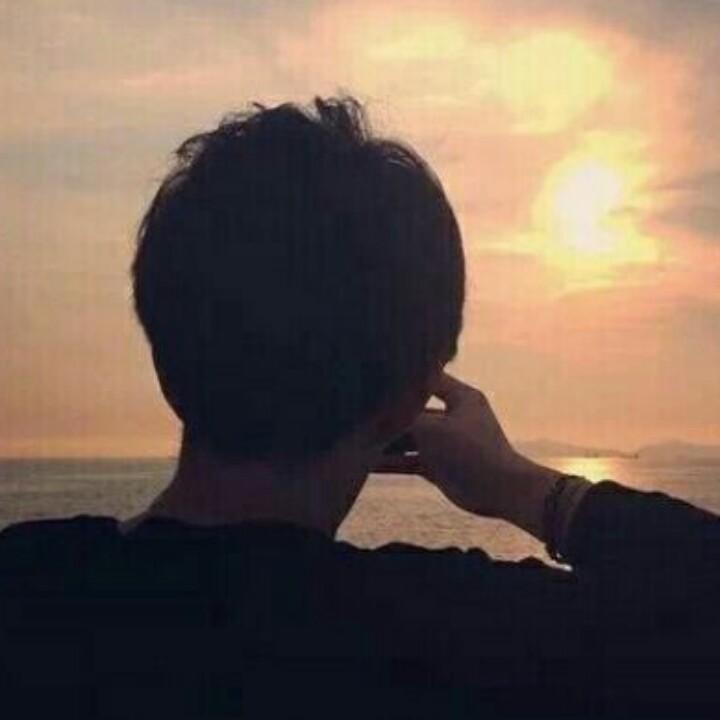 Memor.ヾ玲玲