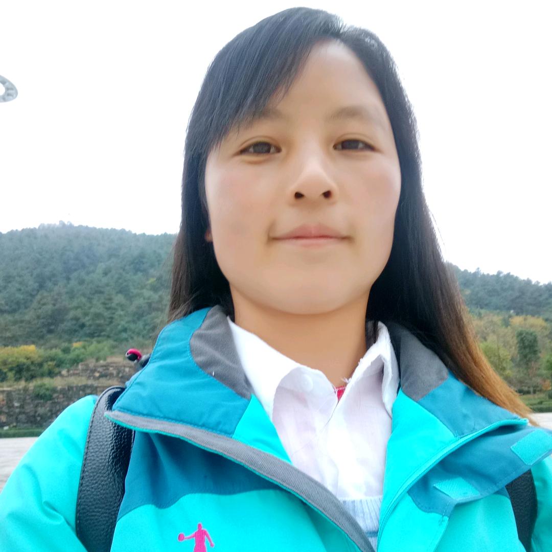 心心相印
