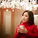 ✨依依❤ (ɔˆз(ˆ⌣ˆc)