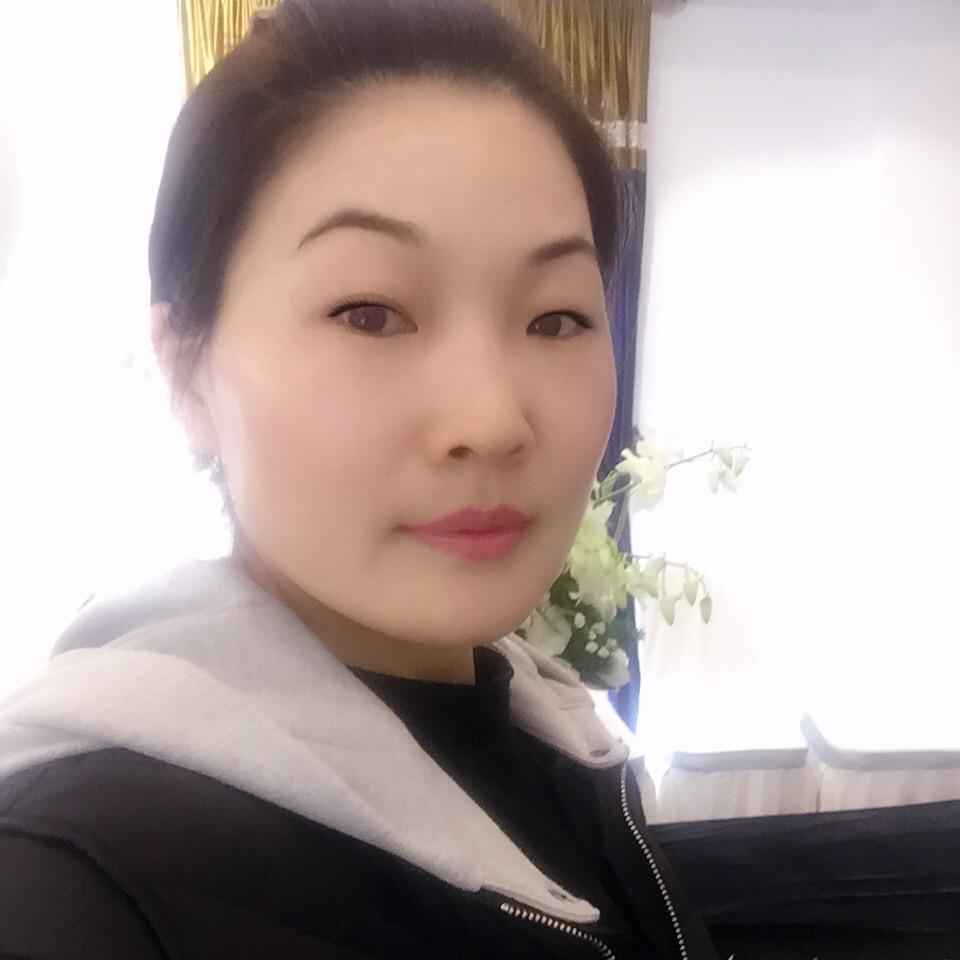 暖光健身