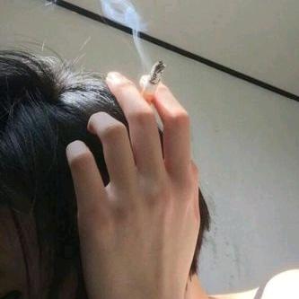 不想起名字