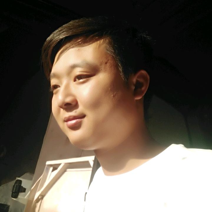 有你才完美用户7126415684155