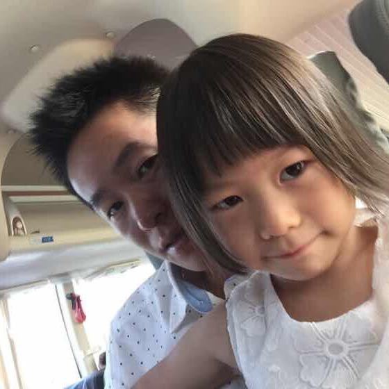 MY星💕月