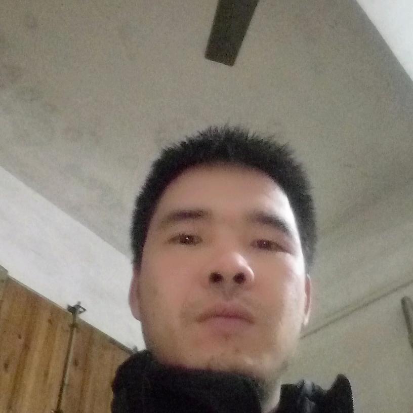 山大王