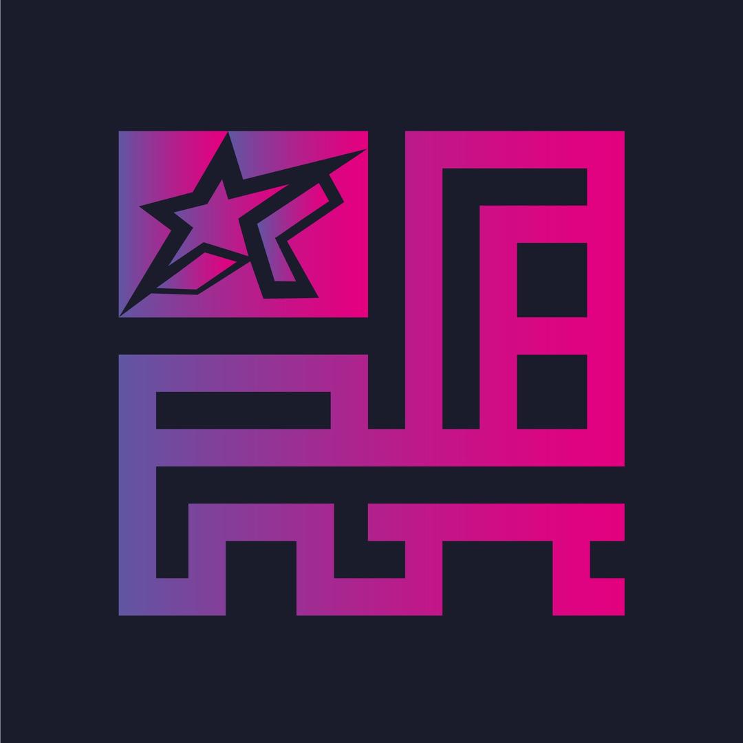XFXYmisic