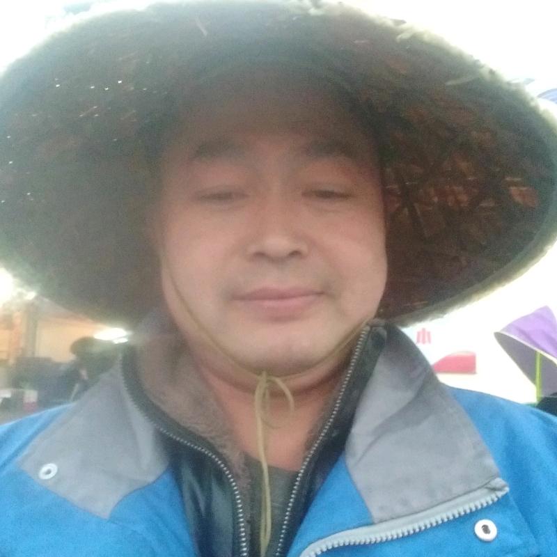 半仙