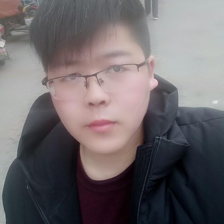 胖哥有家麻辣烫