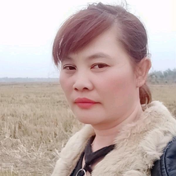 炬阳驾校教练