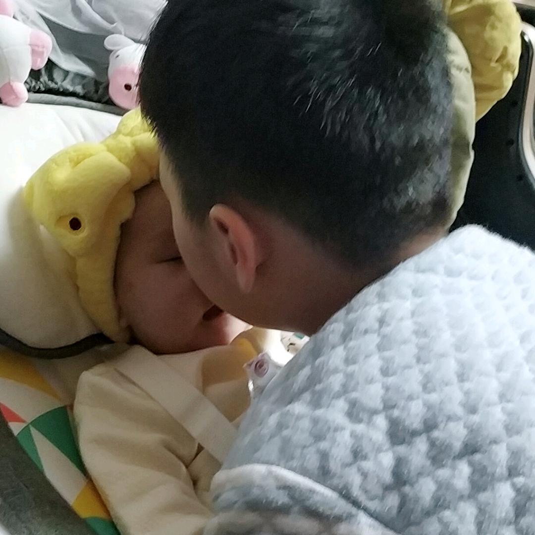 🌈小霖柠