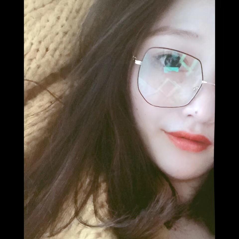 锦州烧烤（姜山）