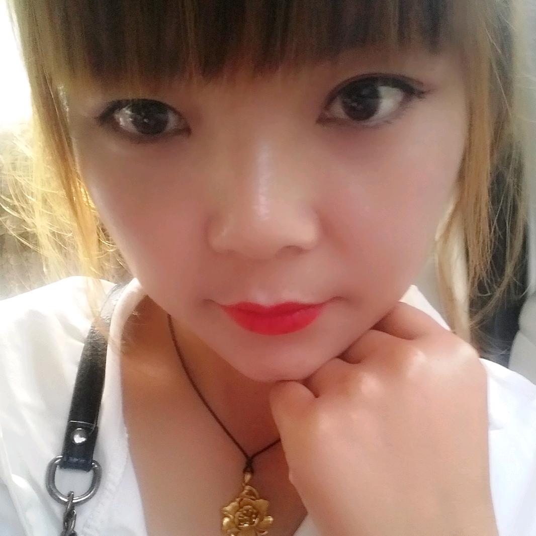沉默是金