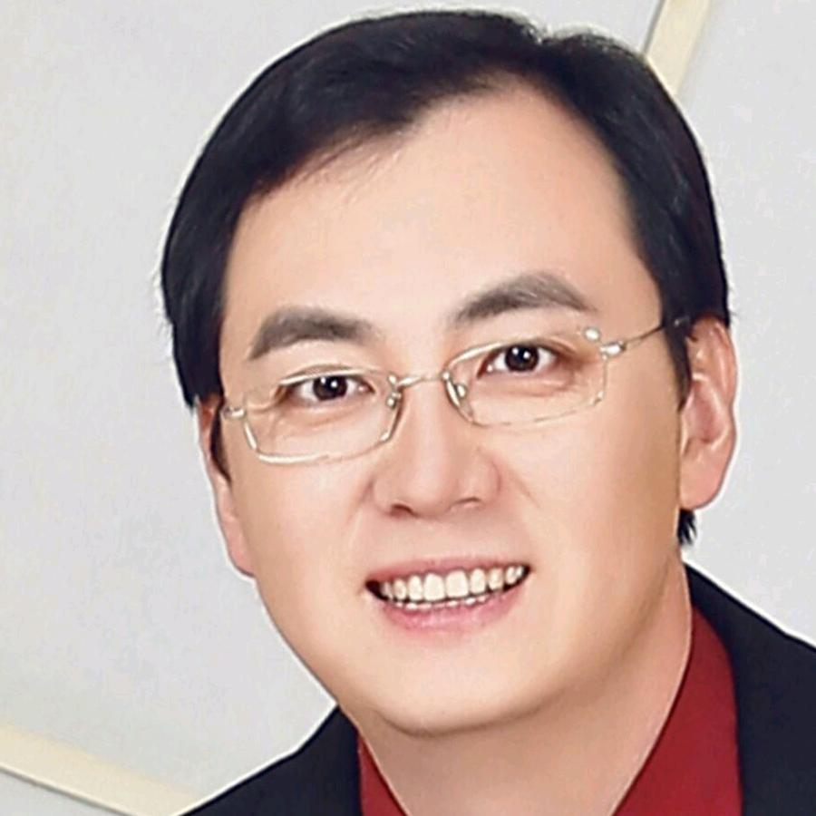 北美韦科学