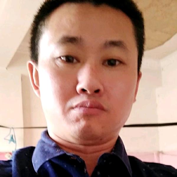 平安是福《游先传〉