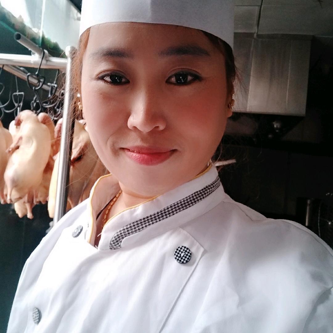 手机用户55090992099