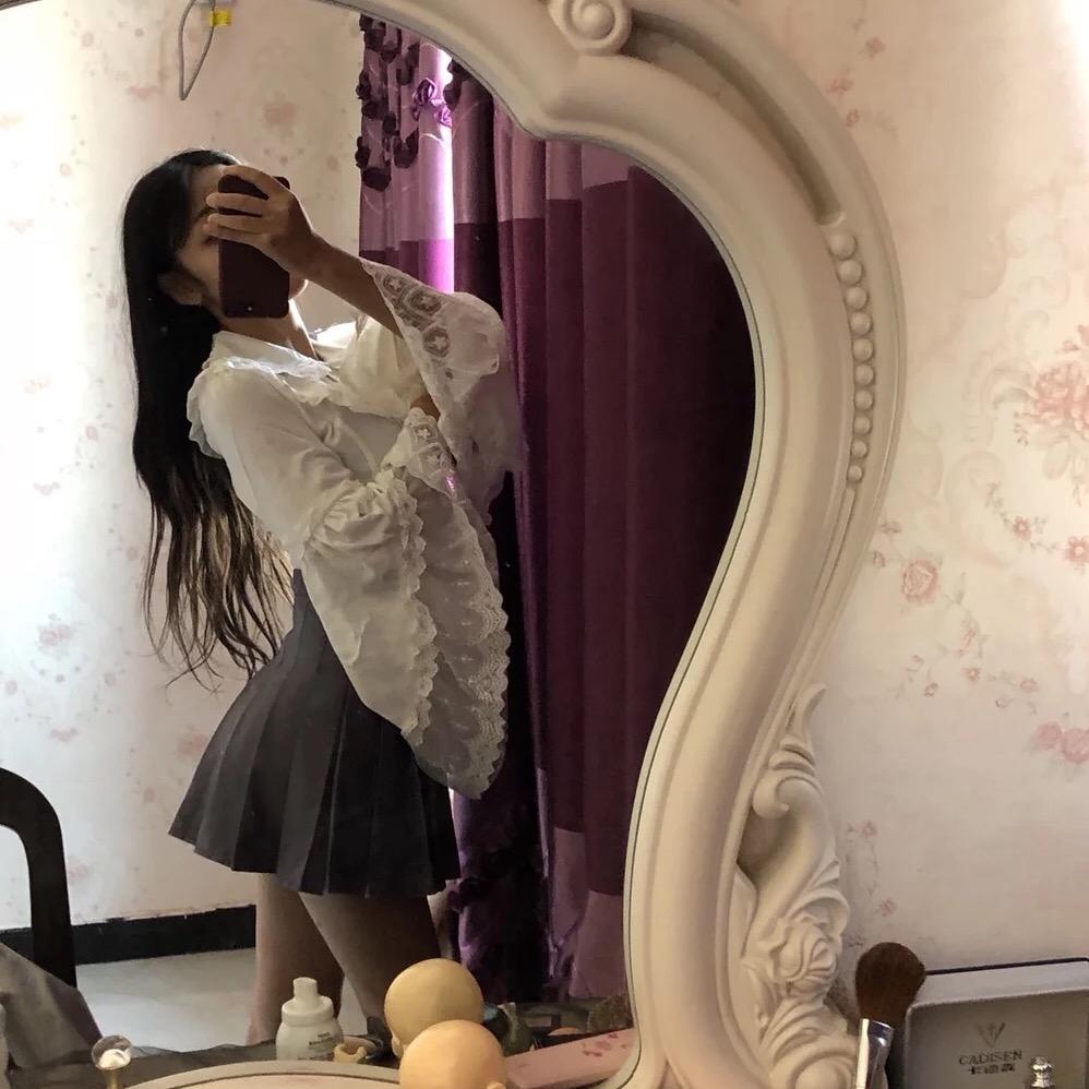 炸弹宝贝💥