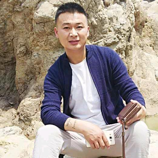行天下（骏马李伟荣餐饮服务公司）