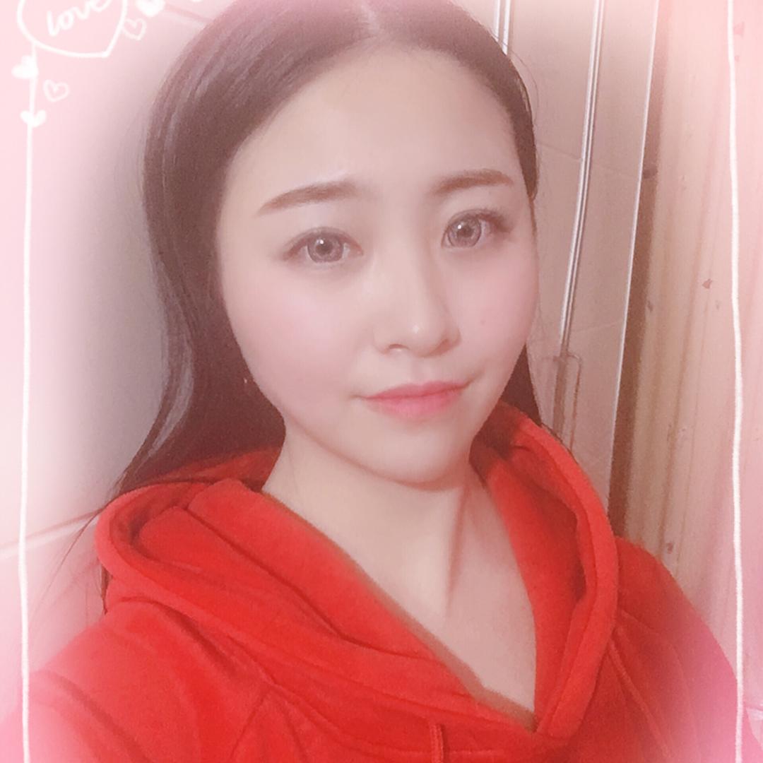 忘了我也不错