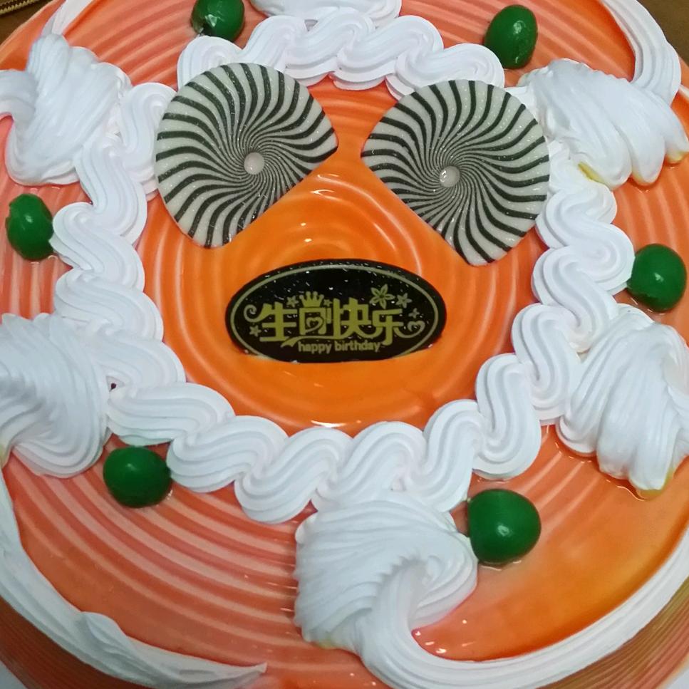 雄霸天下