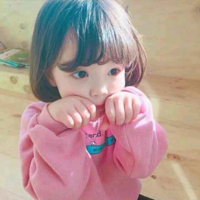 小邓同学带你看房