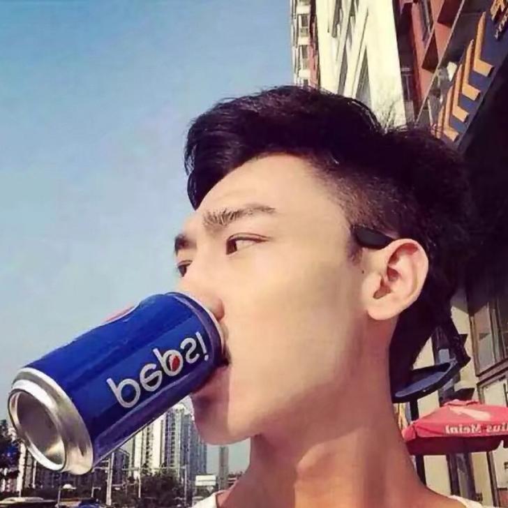 🎐听风有你