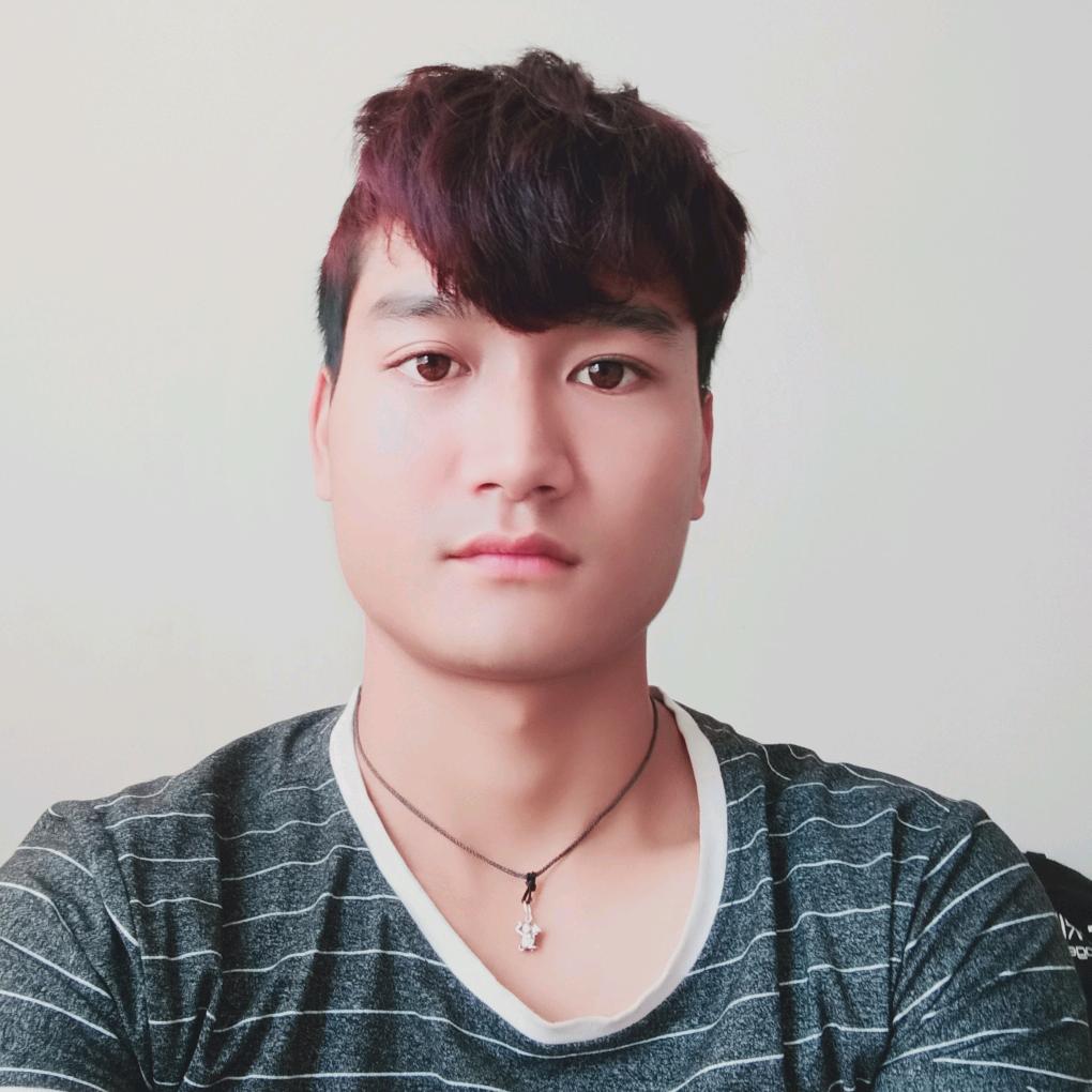 奋斗目标