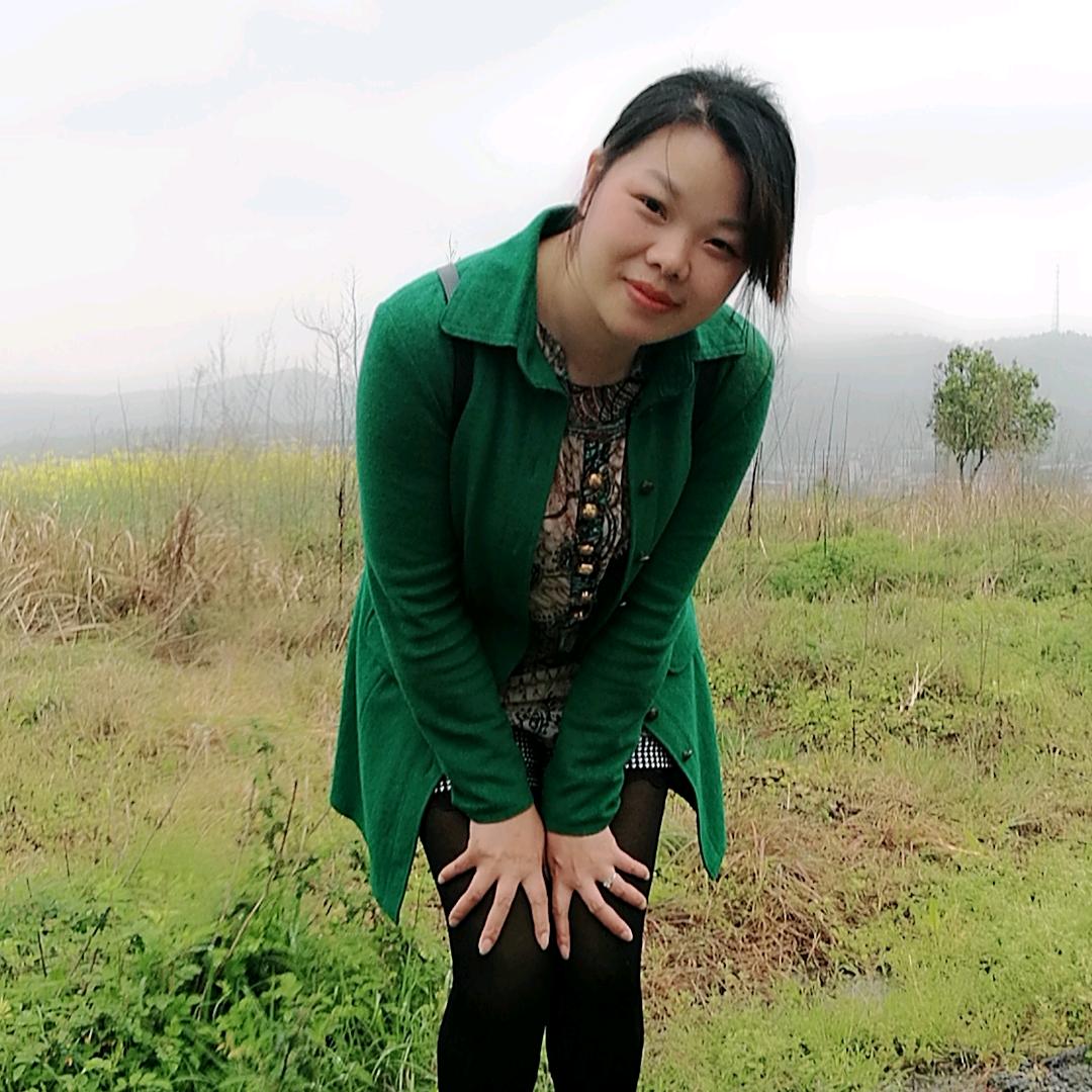 雨花石