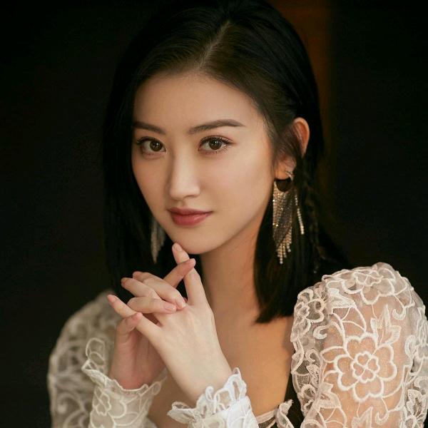 心想事成