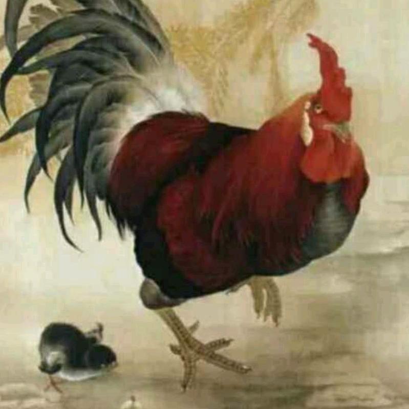 哈达花园农场