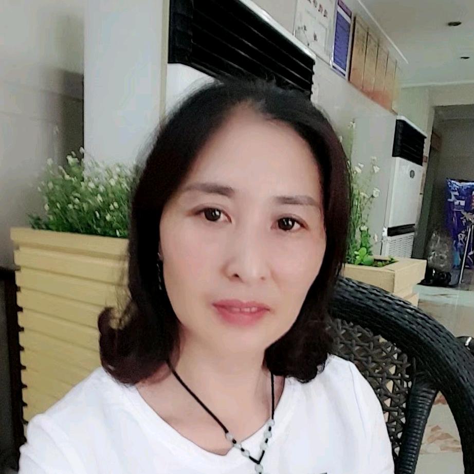 玻璃心
