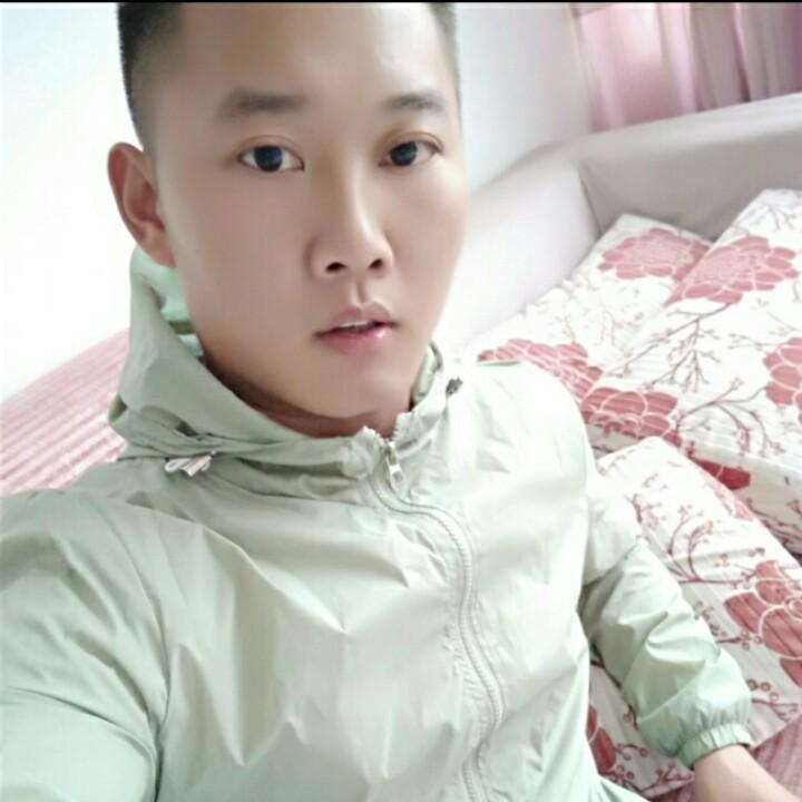 王杰