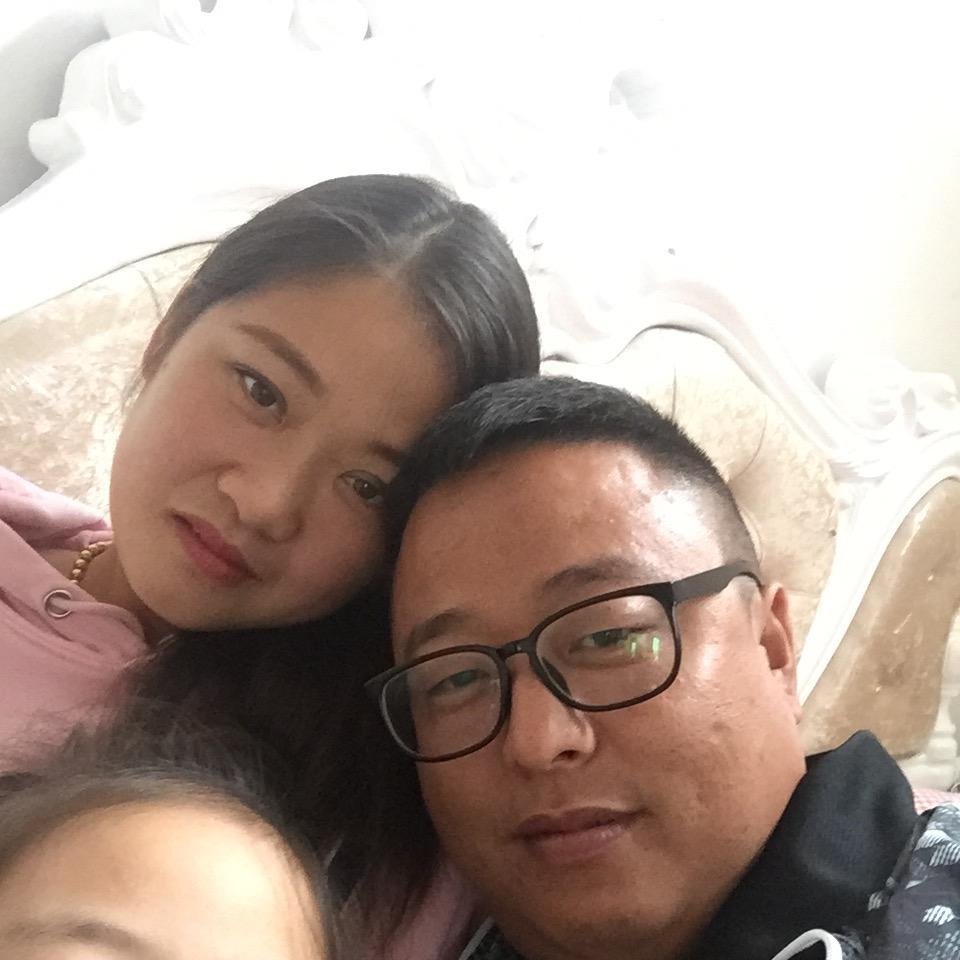 西北玄天一片云