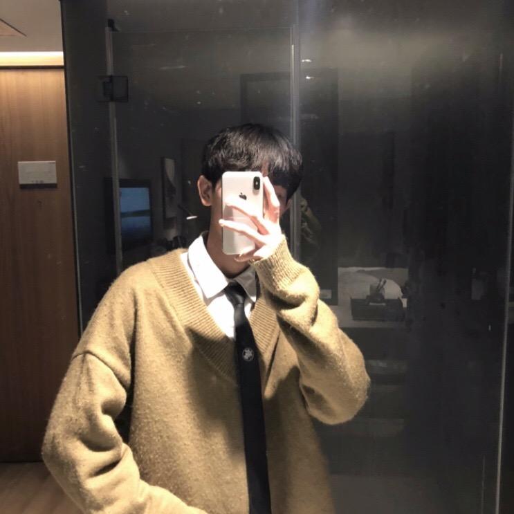 织雾猪