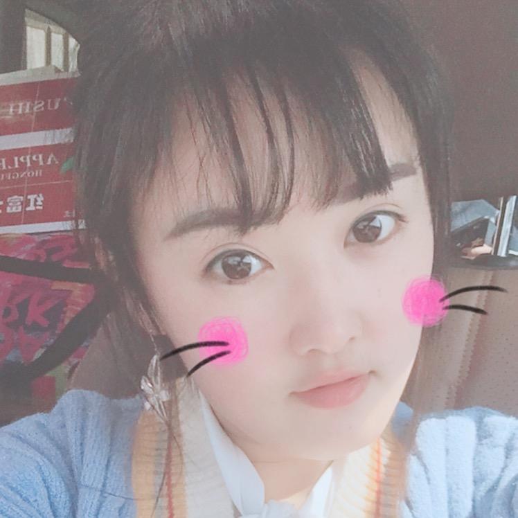 兰宝宝
