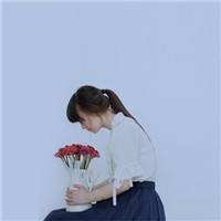 清风呀