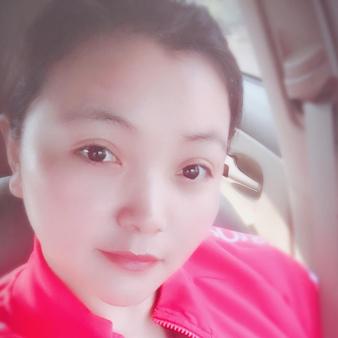 与世无争