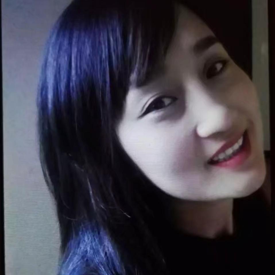 芳妞