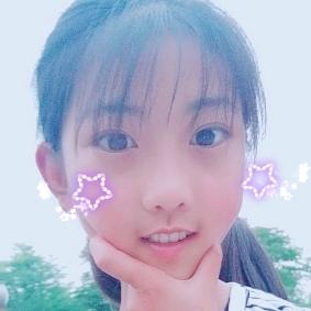 倾国倾城