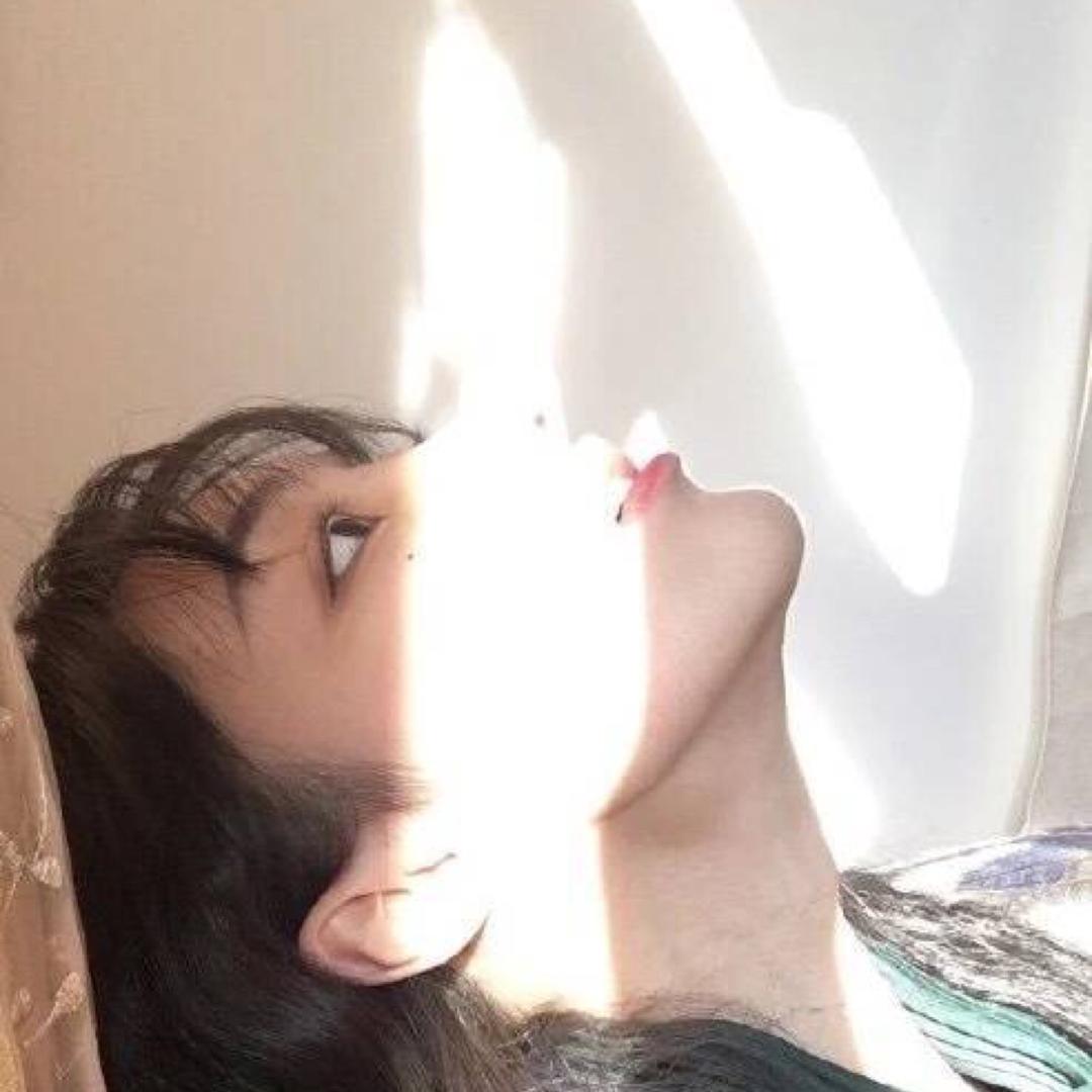 爱吃香菜的辣椒精