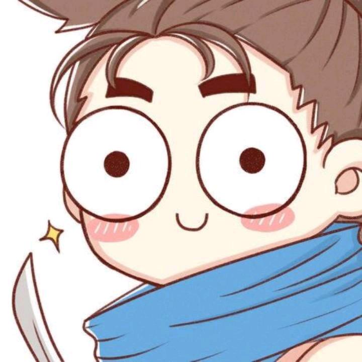 遗憾也庆幸