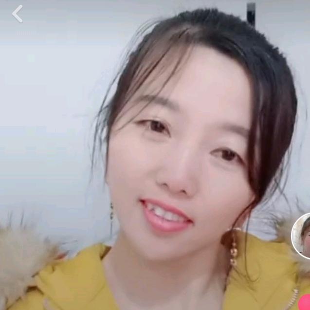七妹